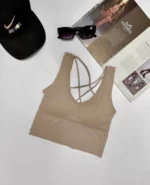 نیم تنه اسپرت