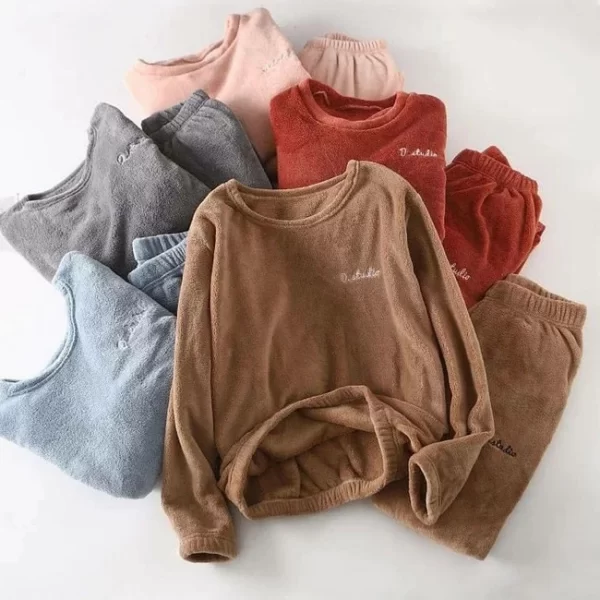 ست تدی وارداتی