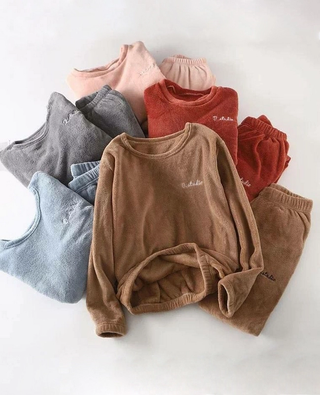 ست تدی وارداتی