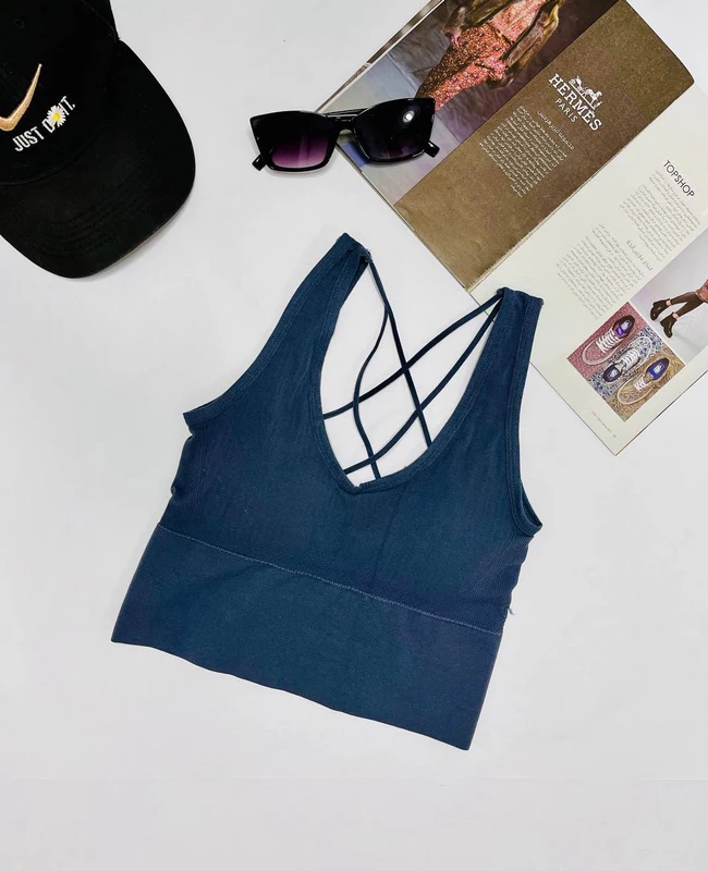 نیم تنه اسپرت