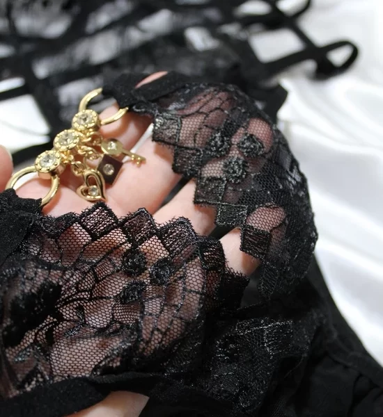 ست توری دلبر