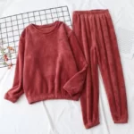 ست تدی وارداتی