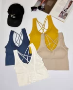 نیم تنه اسپرت