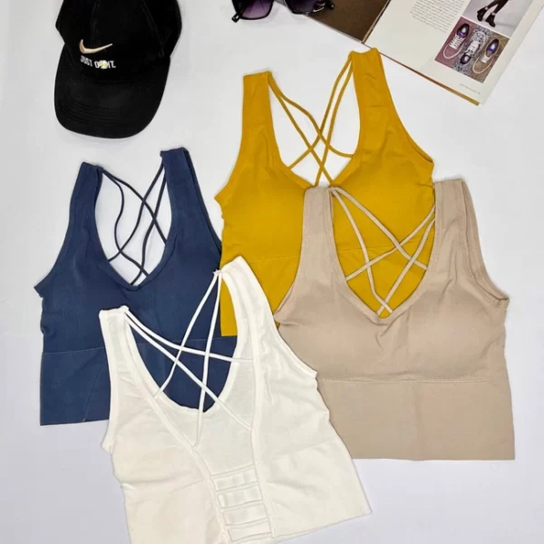 نیم تنه اسپرت