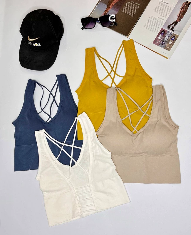 نیم تنه اسپرت