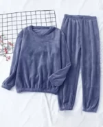 ست تدی وارداتی