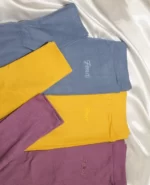 لگ واردانی برند فنسی