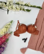 سوتین اسفنجی گیپور