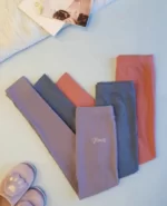 لگ وارداتی برند فنسی