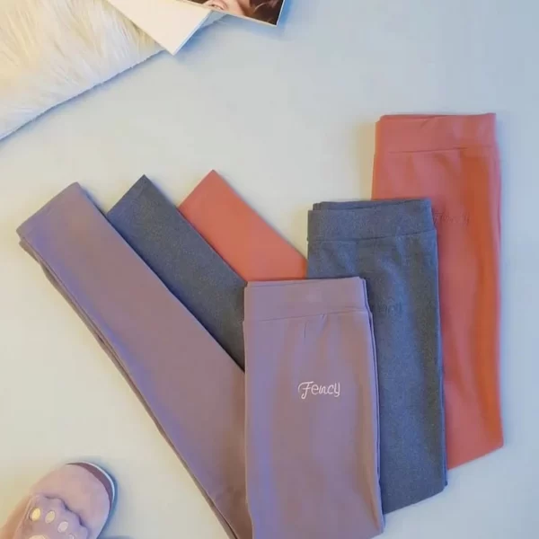 لگ وارداتی برند فنسی