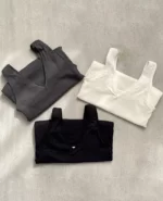 کراپ تاپ وارداتی