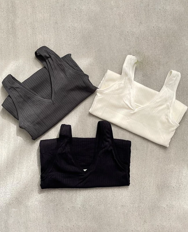 کراپ تاپ وارداتی