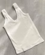 کراپ تاپ وارداتی