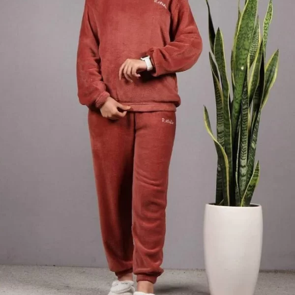 ست تدی وارداتی