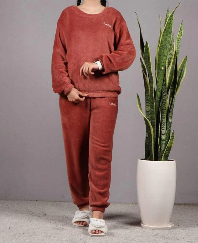 ست تدی وارداتی