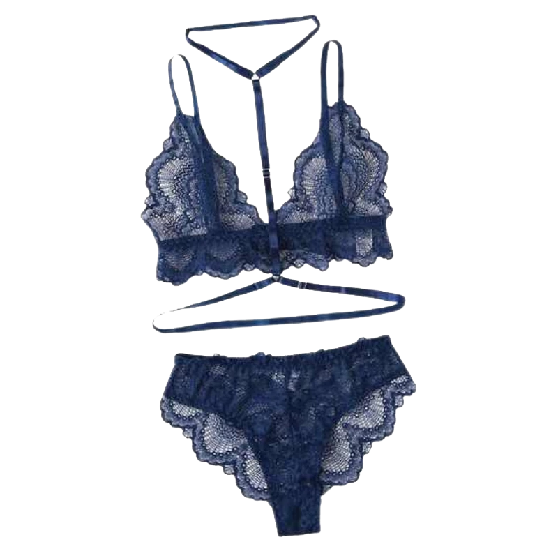 ست لباس زیر زنانه