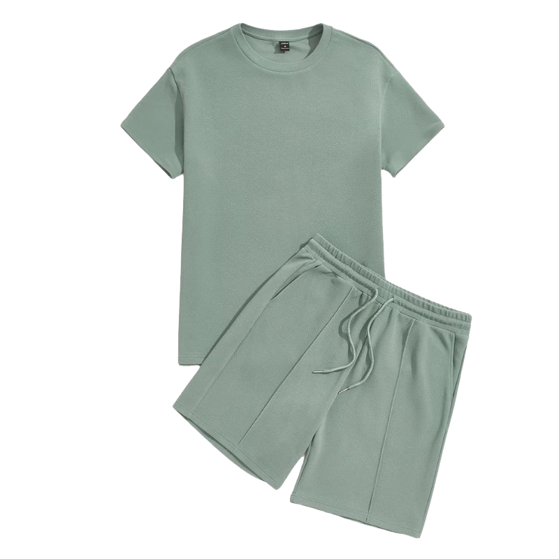 ست لباس زیر مردانه