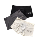 شورت مردانه