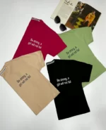 کراپ طرح فونت