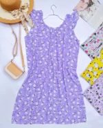 سارافون نخی