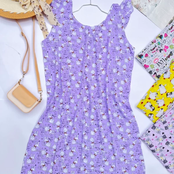 سارافون نخی