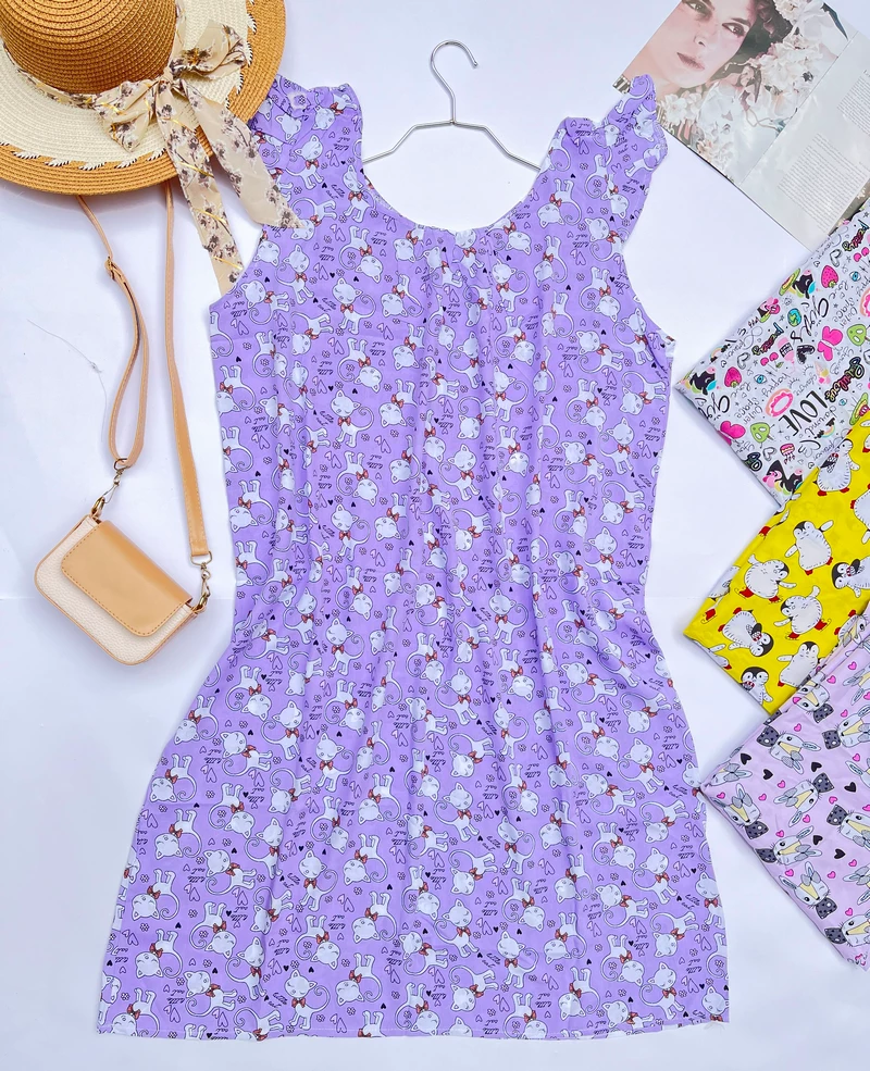 سارافون نخی