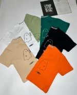 کراپ طرح روح