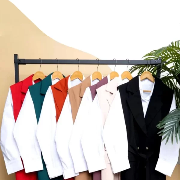 کت مازراتی دو تیکه