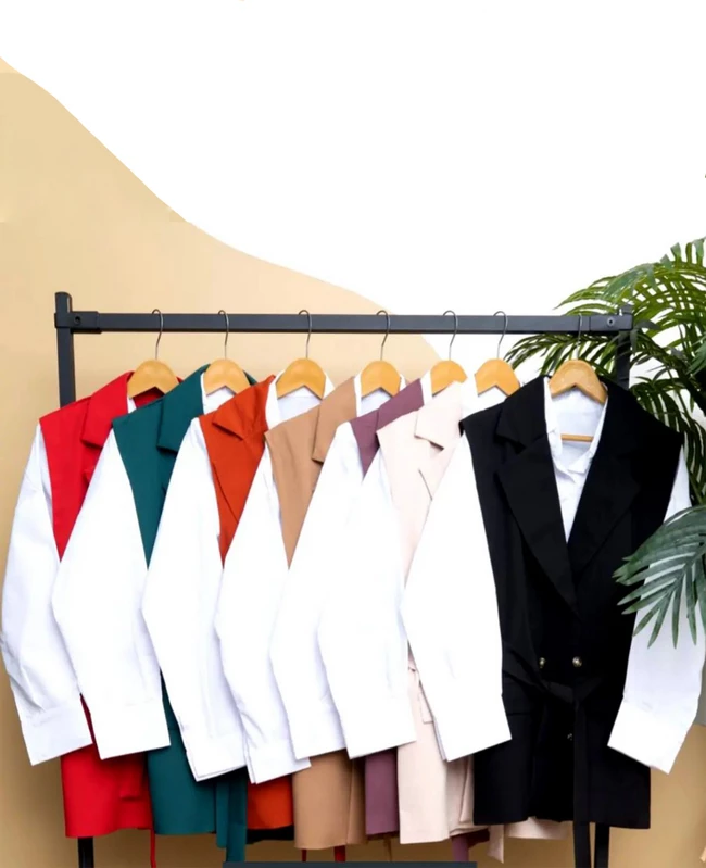 کت مازراتی دو تیکه