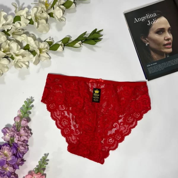 شورت توری دلبر