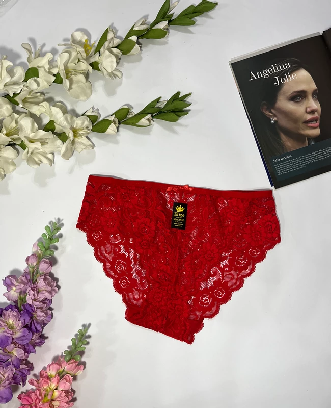 شورت توری دلبر