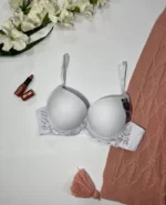 سوتین فنردار پروتز