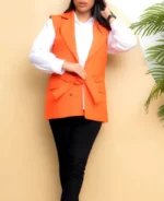 کت مازراتی دو تیکه