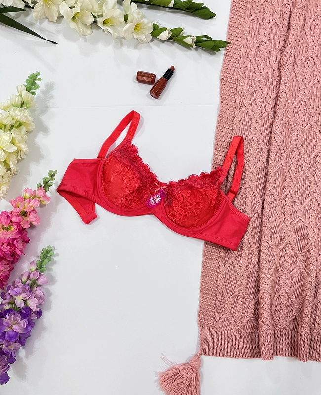 سوتین گیپور پاپایا